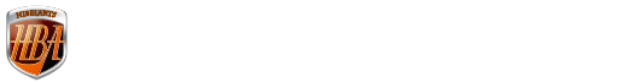 ハイベルアーツ株式会社